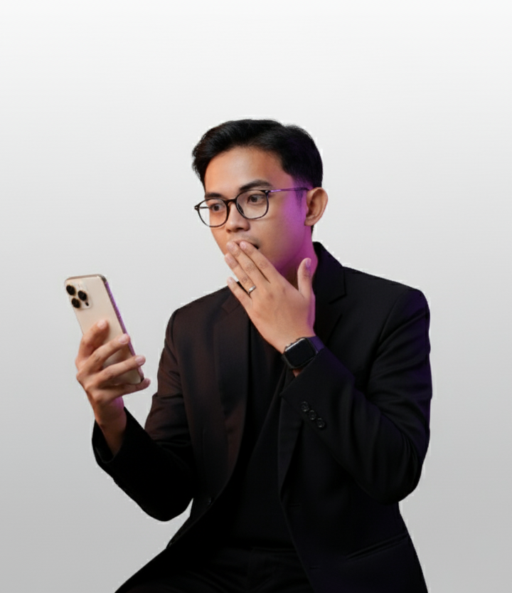 Gemini_Generated_Image_rvafj3rvafj3rvaf