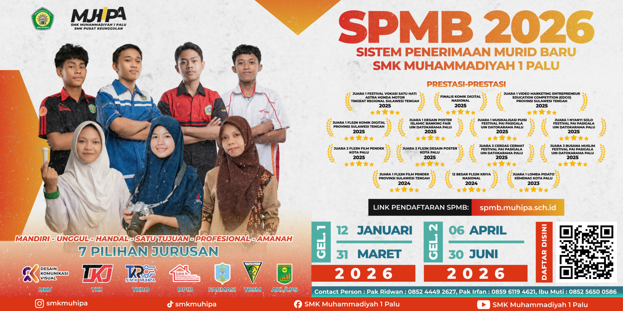 link pendaftaran spmb (1)